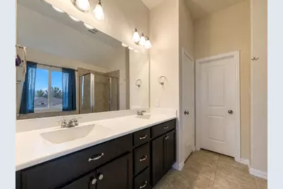 113 Plantain Drive, Hutto, TX 78634 - Photo 29