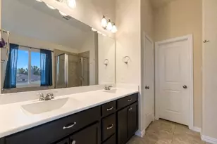 113 Plantain Dr, Hutto, TX 78634 - Photo 29