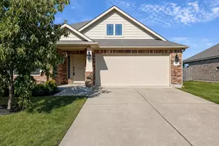 113 Plantain Dr, Hutto, TX 78634 - Photo 1