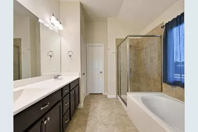 113 Plantain Drive, Hutto, TX 78634 - Photo 27