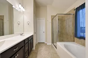 113 Plantain Dr, Hutto, TX 78634 - Photo 27