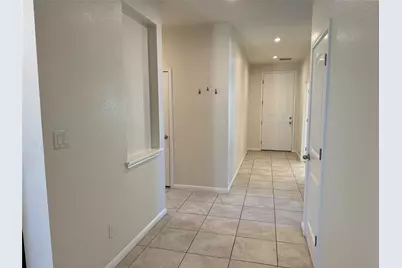 2912 Barbed Wire Street, Round Rock, TX 78664 - Photo 15