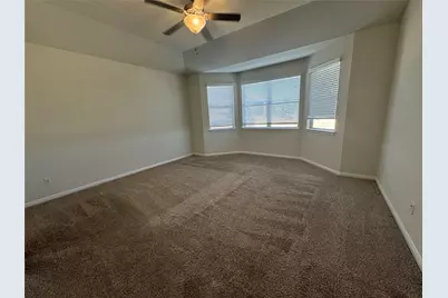 2912 Barbed Wire Street, Round Rock, TX 78664 - Photo 19