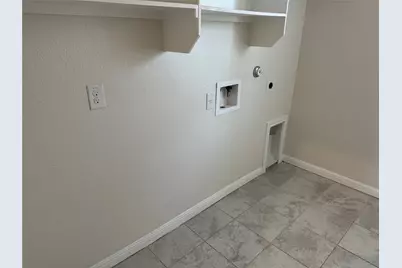 2912 Barbed Wire Street, Round Rock, TX 78664 - Photo 17