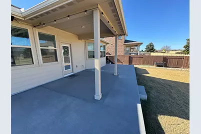 2912 Barbed Wire Street, Round Rock, TX 78664 - Photo 37