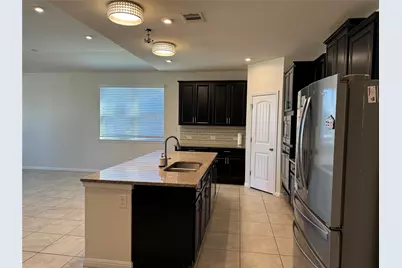 2912 Barbed Wire Street, Round Rock, TX 78664 - Photo 25