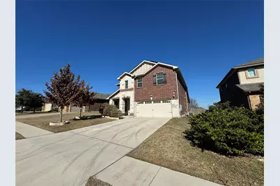 2912 Barbed Wire Street, Round Rock, TX 78664 - Photo 3