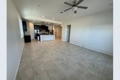 2912 Barbed Wire Street, Round Rock, TX 78664 - Photo 7