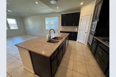 2912 Barbed Wire Street, Round Rock, TX 78664 - Photo 11