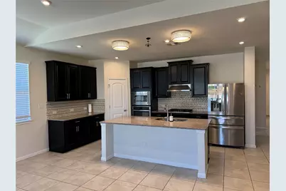 2912 Barbed Wire Street, Round Rock, TX 78664 - Photo 23