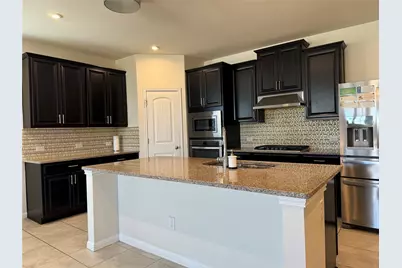 2912 Barbed Wire Street, Round Rock, TX 78664 - Photo 9