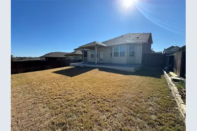 2912 Barbed Wire Street, Round Rock, TX 78664 - Photo 35