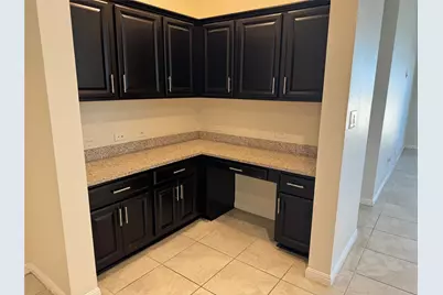 2912 Barbed Wire Street, Round Rock, TX 78664 - Photo 13