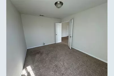 2912 Barbed Wire Street, Round Rock, TX 78664 - Photo 29