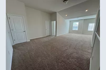 2912 Barbed Wire Street, Round Rock, TX 78664 - Photo 27