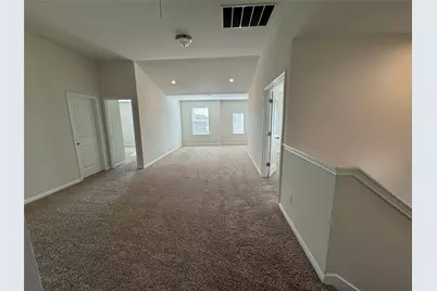 2912 Barbed Wire Street, Round Rock, TX 78664 - Photo 31