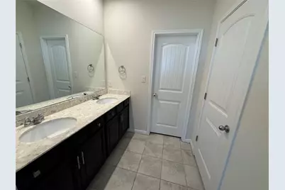 2912 Barbed Wire Street, Round Rock, TX 78664 - Photo 21