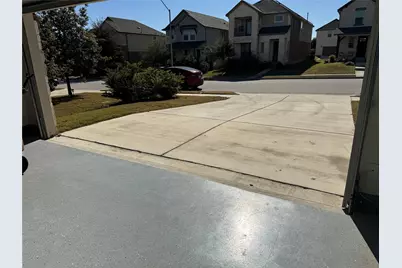 2912 Barbed Wire Street, Round Rock, TX 78664 - Photo 5