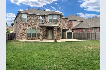 1649 Bovina Drive, Leander, TX 78641 - Photo 29