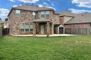 1649 Bovina Dr, Leander, TX 78641 - Photo 29