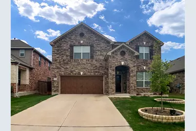 1649 Bovina Drive, Leander, TX 78641 - Photo 1