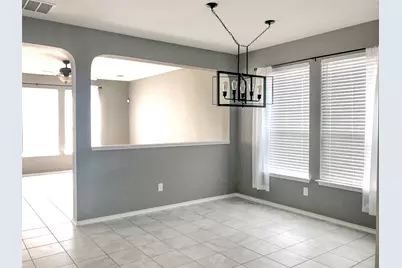 1649 Bovina Drive, Leander, TX 78641 - Photo 9