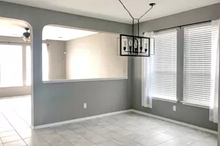 1649 Bovina Dr, Leander, TX 78641 - Photo 9