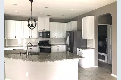 1649 Bovina Drive, Leander, TX 78641 - Photo 5