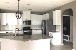 1649 Bovina Dr, Leander, TX 78641 - Photo 5