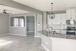 1649 Bovina Dr, Leander, TX 78641 - Photo 7