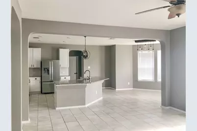 1649 Bovina Drive, Leander, TX 78641 - Photo 3