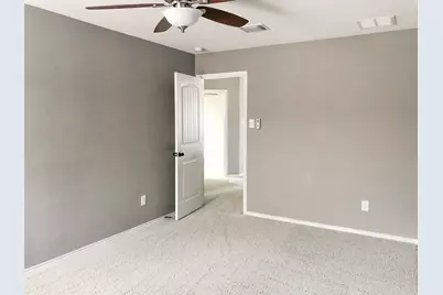 1649 Bovina Drive, Leander, TX 78641 - Photo 25