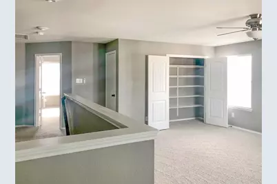1649 Bovina Drive, Leander, TX 78641 - Photo 27