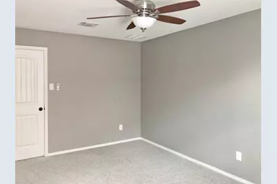 1649 Bovina Drive, Leander, TX 78641 - Photo 21