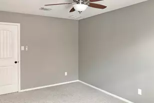 1649 Bovina Dr, Leander, TX 78641 - Photo 21