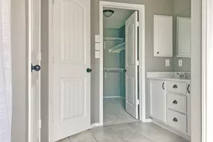 1649 Bovina Dr, Leander, TX 78641 - Photo 17