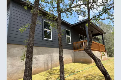 165 Lamaloa Lane, Bastrop, TX 78602 - Photo 5