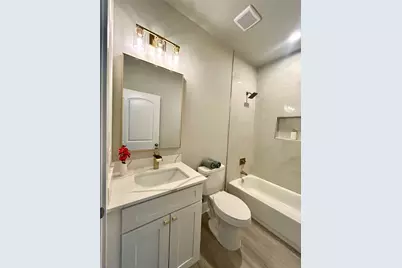 165 Lamaloa Lane, Bastrop, TX 78602 - Photo 21