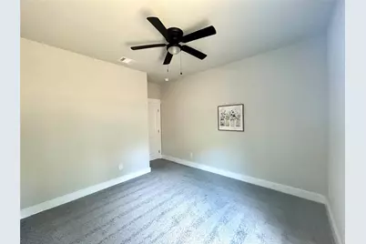 165 Lamaloa Lane, Bastrop, TX 78602 - Photo 17