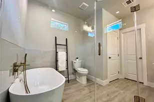 165 Lamaloa Ln, Bastrop, TX 78602 - Photo 31