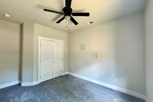 165 Lamaloa Ln, Bastrop, TX 78602 - Photo 15