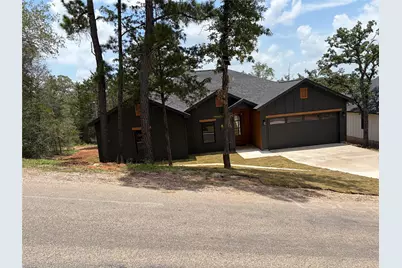 165 Lamaloa Lane, Bastrop, TX 78602 - Photo 33