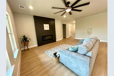 165 Lamaloa Lane, Bastrop, TX 78602 - Photo 9
