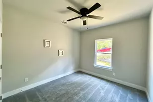 165 Lamaloa Ln, Bastrop, TX 78602 - Photo 17