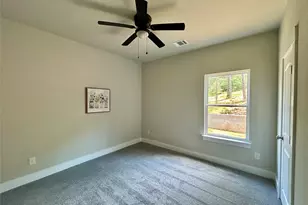 165 Lamaloa Ln, Bastrop, TX 78602 - Photo 19
