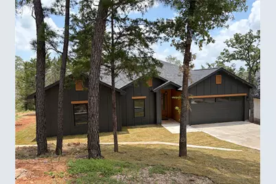 165 Lamaloa Lane, Bastrop, TX 78602 - Photo 1