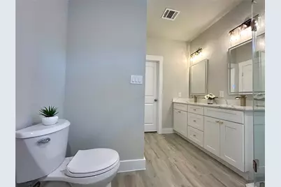 165 Lamaloa Lane, Bastrop, TX 78602 - Photo 29