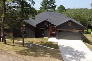 165 Lamaloa Ln, Bastrop, TX 78602 - Photo 37