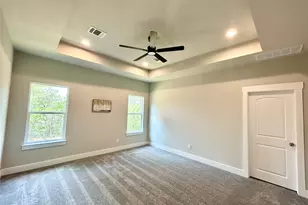165 Lamaloa Ln, Bastrop, TX 78602 - Photo 27