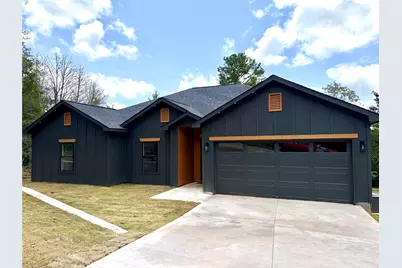 165 Lamaloa Lane, Bastrop, TX 78602 - Photo 3